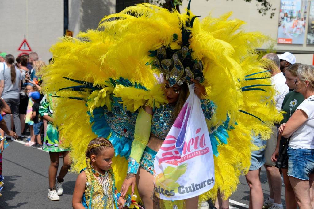 ../Images/Zomercarnaval 2022 214.jpg